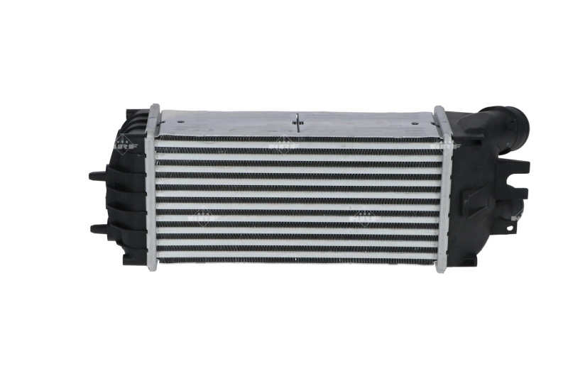 Radiador de aire de admisión NRF 30278 precio, desde 109,10 EUR