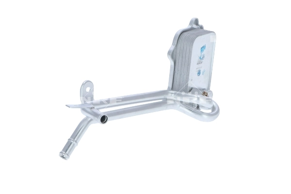 Radiador de aceite 31261 NRF
