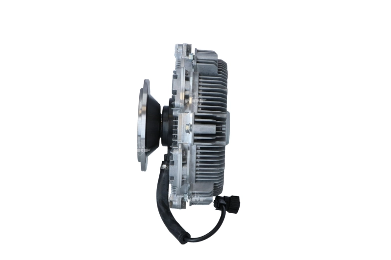 Comprar Embrague viscoso de ventilador Mercedes Benz Truck TRUCK ACTROS MP4 / MP5 