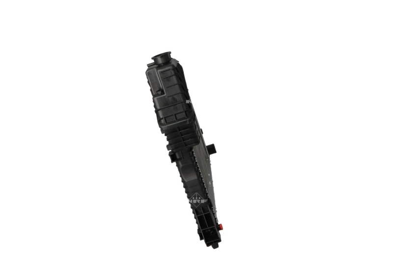 Comprar 50557 NRF Radiador de auto
