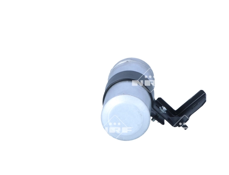 33407 NRF Filtro deshidratante aire acondicionado
