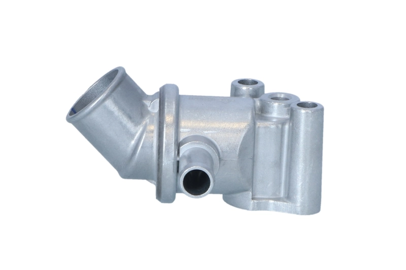Comprar Caja de termostato Fiat Panda I 141A