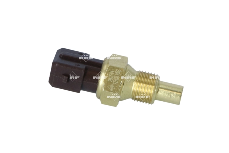 Sensor de temperatura del motor para Peugeot Boxer  (244, Z)