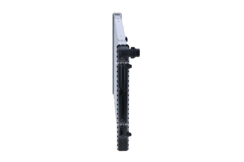 Comprar 59352 NRF Radiador de auto