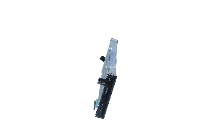 Refrigeración del motor para Alfa Romeo 33  905