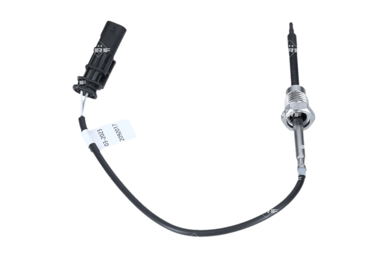 Comprar 707330 NRF Sensor de temperatura de gases de escape después del filtro de partículas