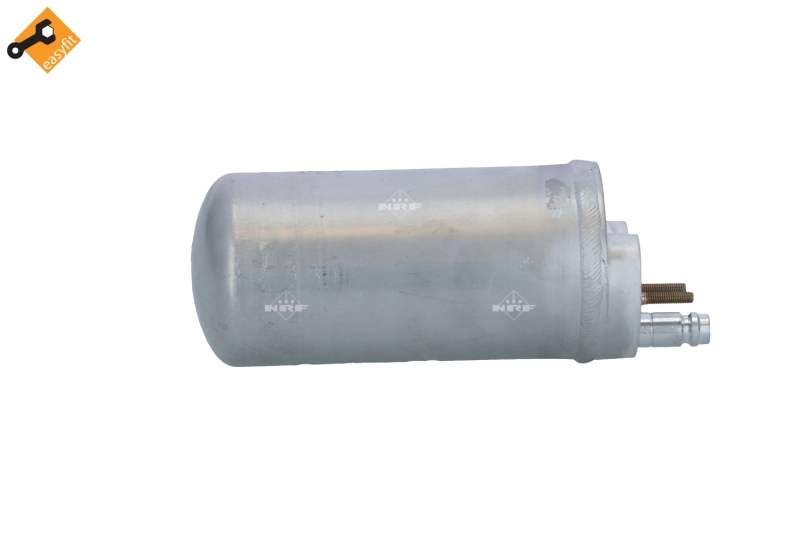 Filtro deshidratador aire acondicionado NRF 33322 precio, desde 76,12 EUR