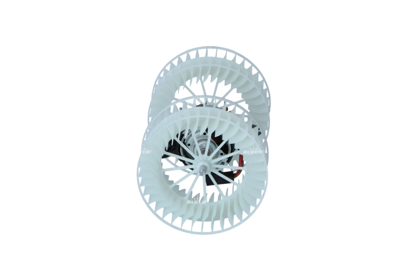 34233 NRF Ventilador de habitáculo