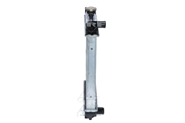 Comprar 50020 NRF Radiador de auto