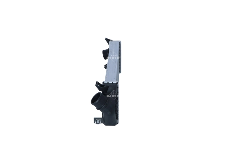 30906 NRF Radiador de intercooler