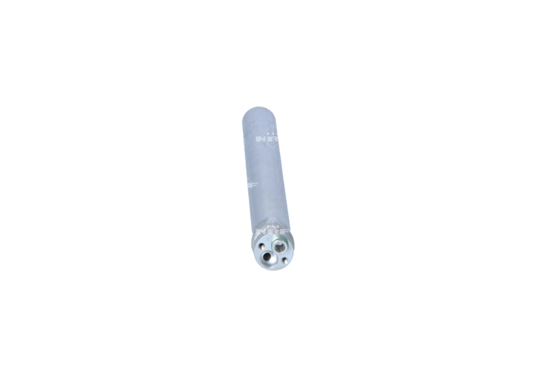 33211 NRF Filtro deshidratante aire acondicionado