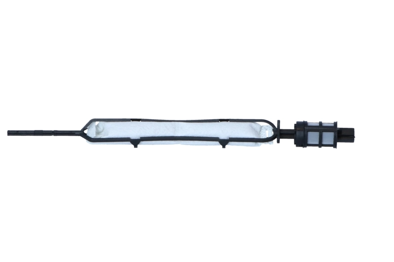 Filtro deshidratador aire acondicionado NRF 33235 precio, desde 21,52 EUR
