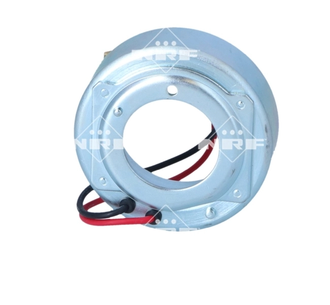 Acoplamiento magnético compresor aire acondicionado Opel Mokka I SUV (J13) (2012 - 2019) precio, desde 22,90 EUR