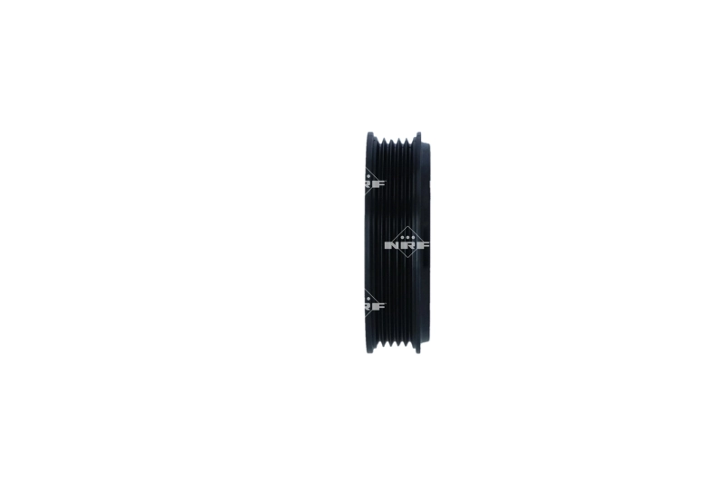 Comprar 380094 NRF Polea del compresor de aire acondicionado