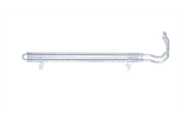 Radiador de dirección asistida NRF 31254 precio, desde 59,53 EUR
