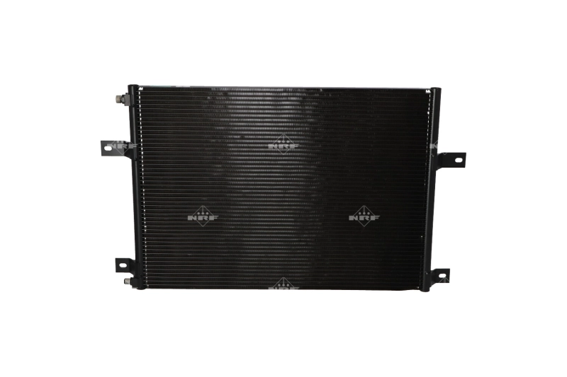 Comprar Condensador aire acondicionado Renault Trucks MAGNUM III 