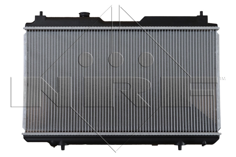 Refrigeración del motor para Honda CR-V I RD