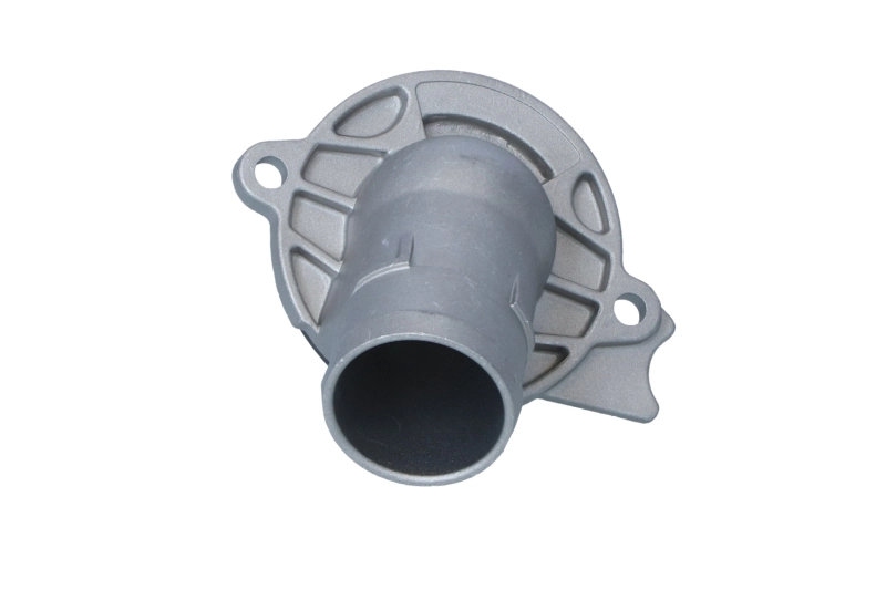 Comprar 725245 NRF Termostato