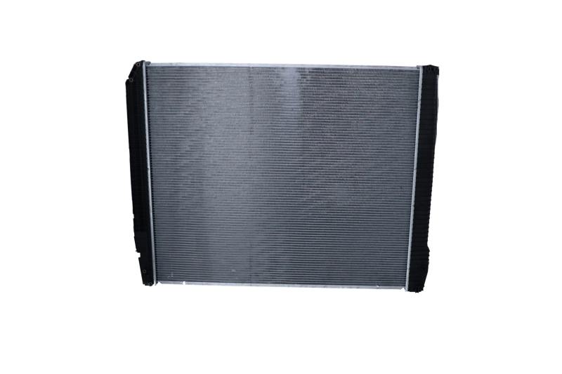 Água radiador Mercedes A9425001103 precio, desde 423,93 EUR