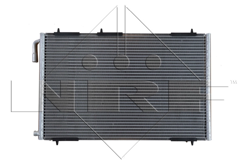 35836 NRF