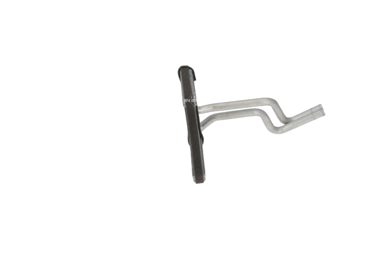 Comprar 54402 NRF Radiador calefacción
