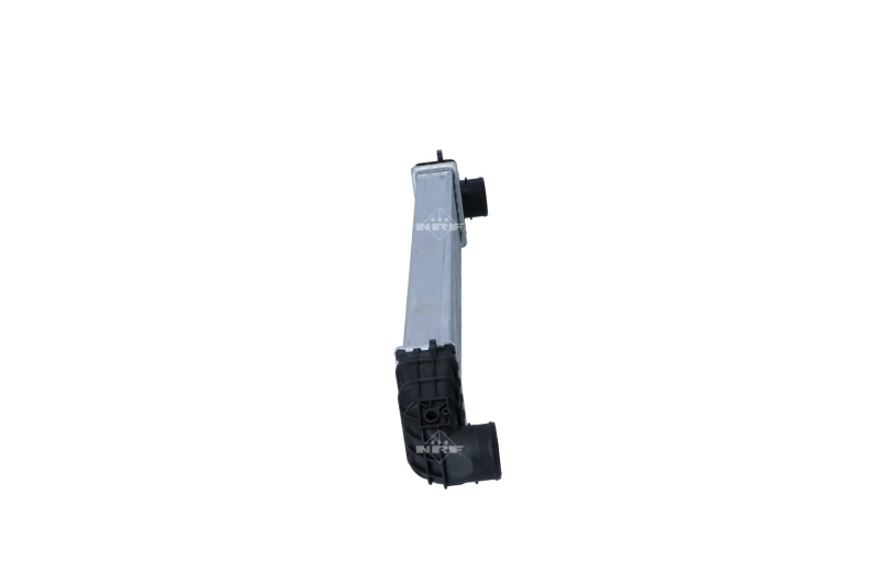 Comprar 30308 NRF Turbo intercooler