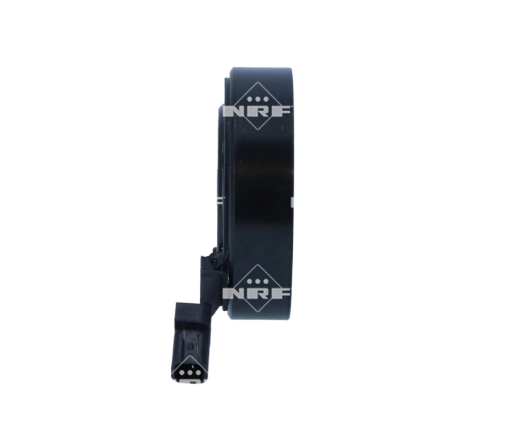 Comprar Acoplamiento magnético, compresor del aire acondicionado  Ford Focus II DA, HCP, DP