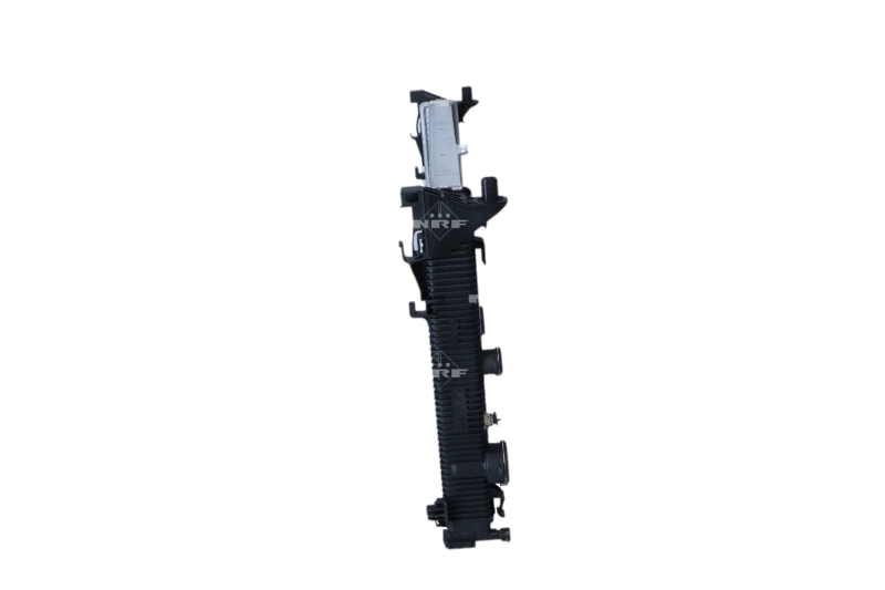 Comprar 53140 NRF Radiador de auto