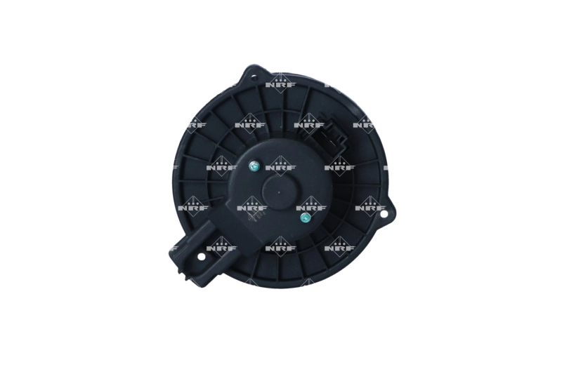 Ventilador de calefacción NRF 34331 precio, desde 69,88 EUR