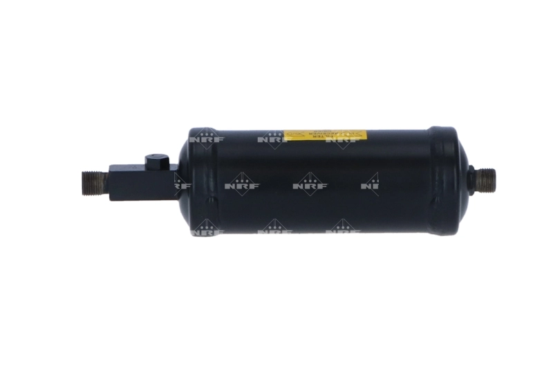 Filtro deshidratador aire acondicionado NRF 33332 precio, desde 53,95 EUR