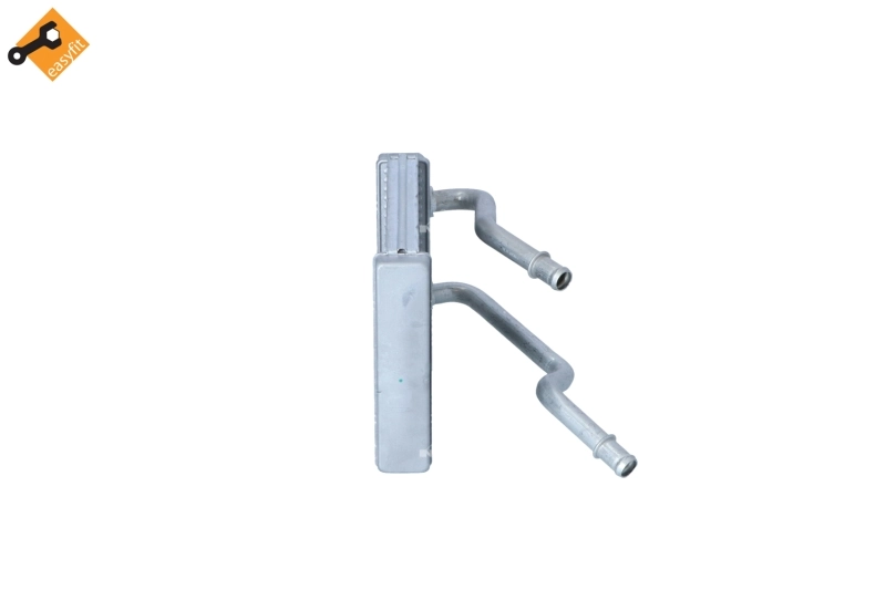 Comprar 53671 NRF Radiador calefacción