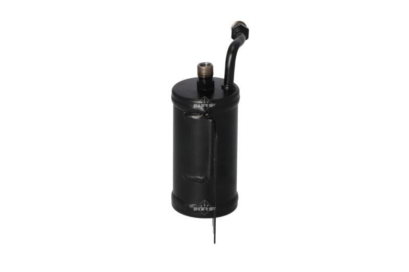 33180 NRF Filtro deshidratante aire acondicionado