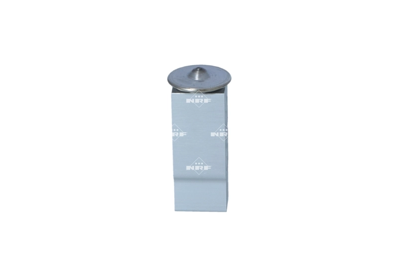 Válvula TRV del aire acondicionado NRF 38550 precio, desde 41,55 EUR