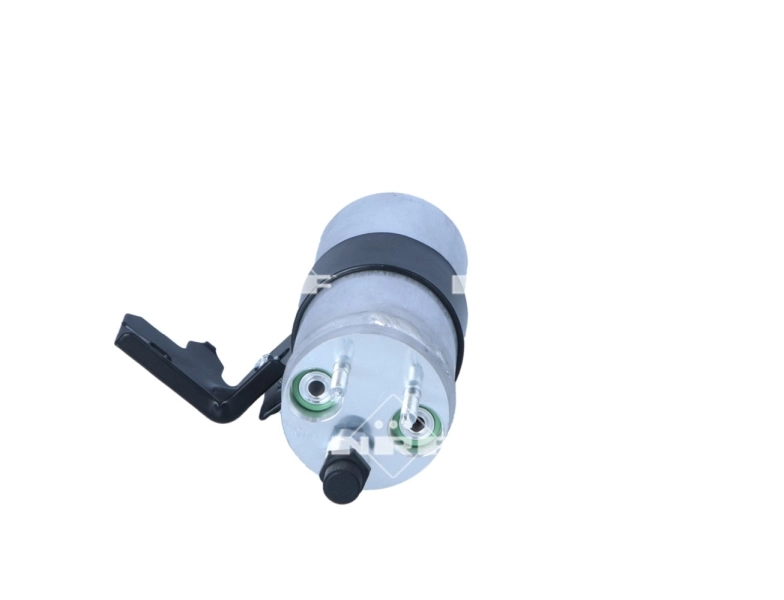 Comprar 33407 NRF Filtro secador de aire acondicionado
