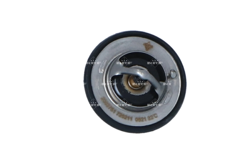 Comprar Termostato Nissan JUKE  F15E a bajo precio