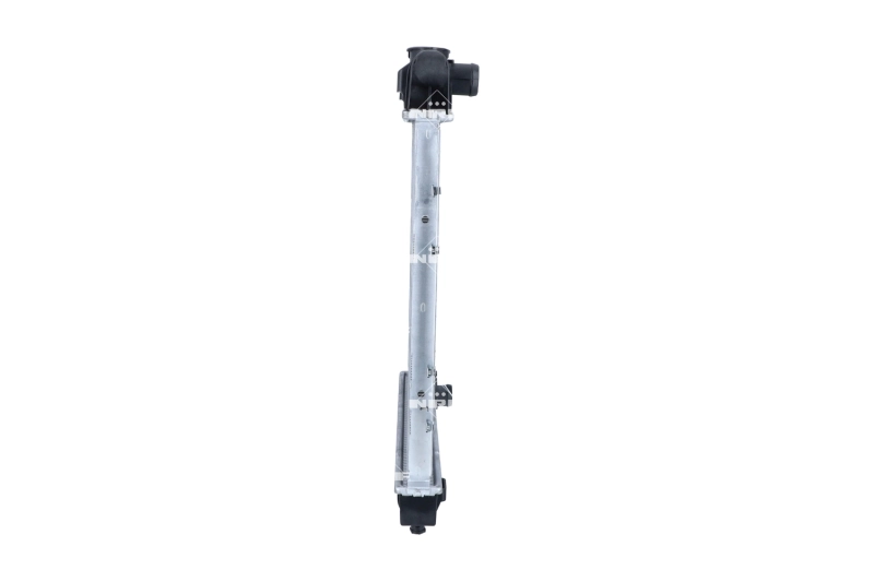 Comprar 504250 NRF Radiador de auto