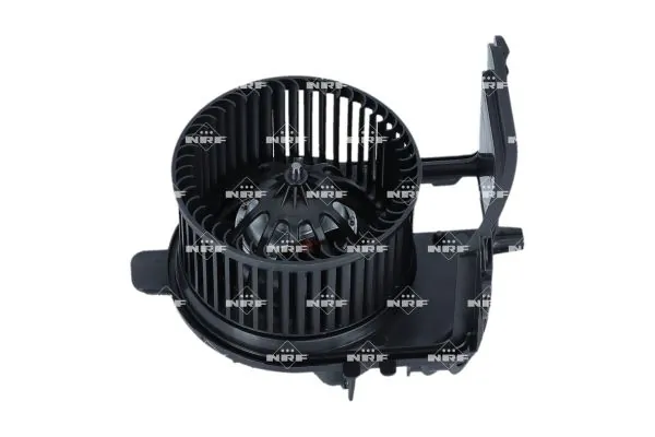 34532 NRF Ventilador de habitáculo
