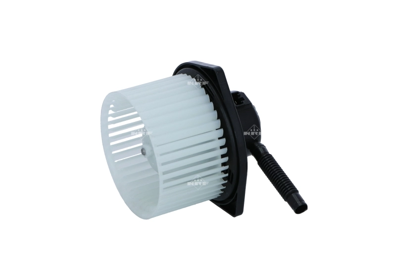Ventilador de calefacción AND 35820020 precio, desde 62,44 EUR