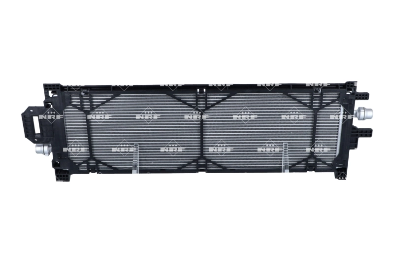 Comprar Radiador Tesla Model 3  5YJ3