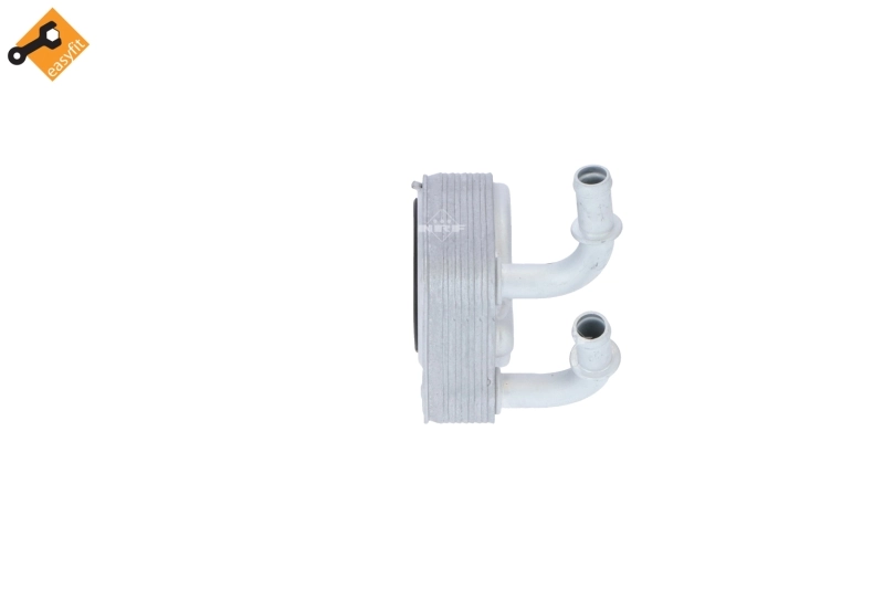 Comprar 31321 NRF Radiador de aceite