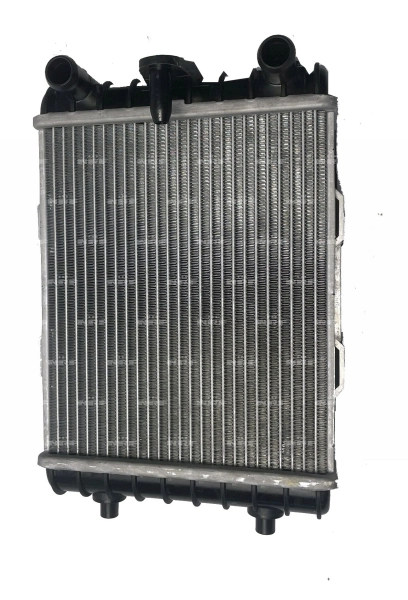 550271 NRF