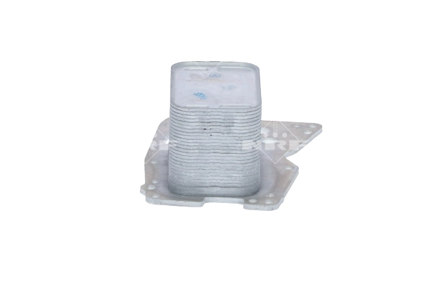 Comprar 31783 NRF Radiador de aceite debajo del filtro