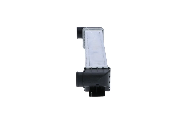 Radiador de aire de admisión BMW 5 familiar (E39) (1997 - 2004) precio, desde 53,72 EUR