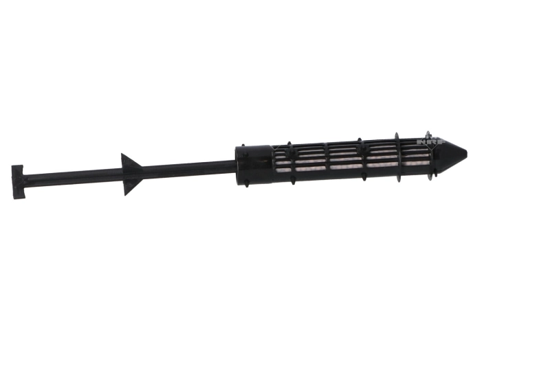 Comprar 33299 NRF Filtro secador de aire acondicionado