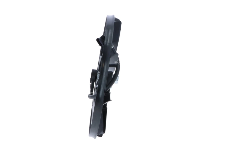 47870 NRF Electroventilador del motor