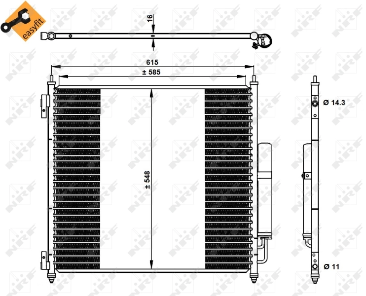 350336 NRF