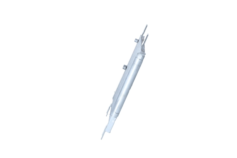 Radiador de aire acondicionado para Daihatsu Terios II J2