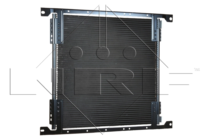 350392 NRF