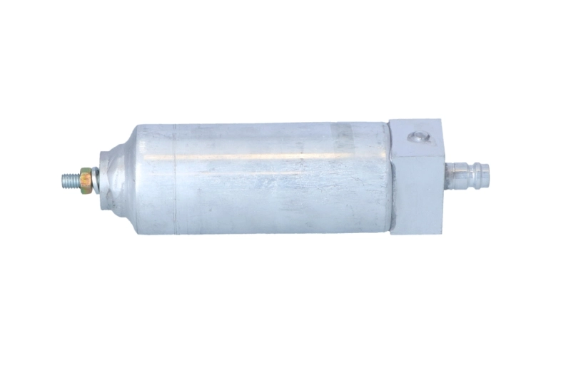 Filtro deshidratador aire acondicionado NRF 33086 precio, desde 29,39 EUR