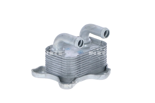 Enfriador de aceite  NRF 31206